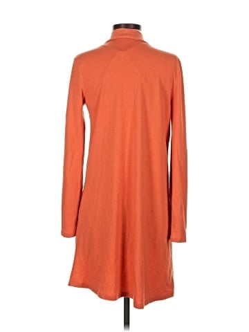 Zenana Premium Cardigan (view 2)