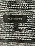 Talbots Gray Cardigan Size 10 - photo 7