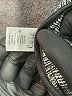 Talbots Gray Cardigan Size 10 - photo 8