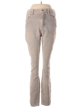Free People Jeans
