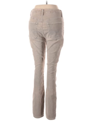 Free People Jeans (view 2)