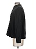 J.Crew Black Long Sleeve Blouse Size XS - photo 5