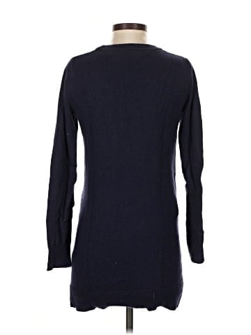Gap - Maternity Pullover Sweater (view 2)