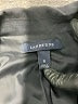Lands' End Black Blazer Size 8 - photo 6