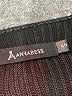 Anrabess Black Cardigan Size S - photo 7