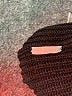 Anrabess Black Cardigan Size S - photo 8