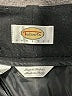 Talbots Black Dress Pants Size 8 - photo 7