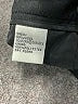 Talbots Black Dress Pants Size 8 - photo 8