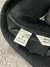 Talbots Black Dress Pants Size 8 - photo 9