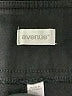 Avenue Black Casual Pants Size 22 - photo 4
