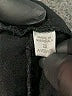 Avenue Black Casual Pants Size 22 - photo 5