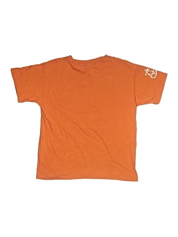 Gildan Short Sleeve T-Shirt (view 2)