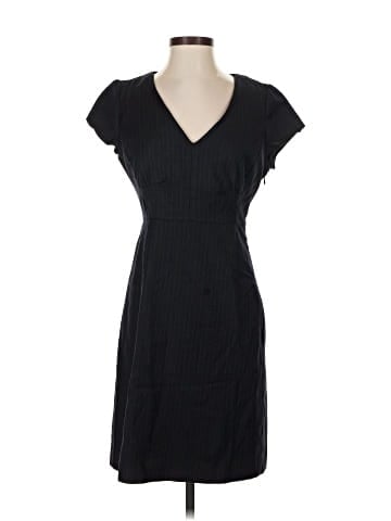 J.Crew Casual Dress (view 1)