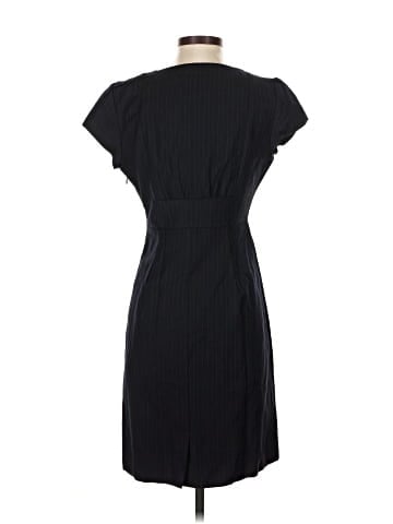 J.Crew Casual Dress (view 2)