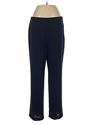 Sag Harbor Dress Pants (view 1)