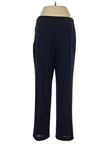 Sag Harbor Dress Pants (view 2)