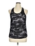 Zyia Active Black Active Tank Size XL - photo 1