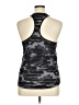 Zyia Active Black Active Tank Size XL - photo 2