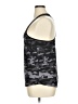 Zyia Active Black Active Tank Size XL - photo 5