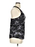 Zyia Active Black Active Tank Size XL - photo 4