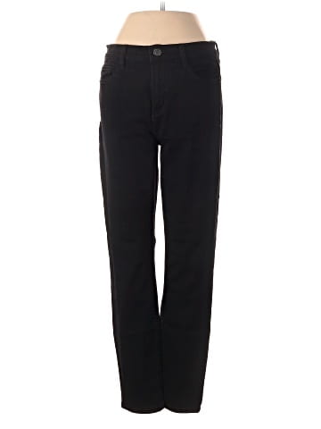 Current/Elliott Jeans (view 1)