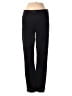 Current/Elliott Black Jeans Size 28 waist - photo 1