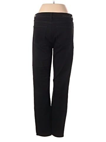 Current/Elliott Jeans (view 2)