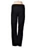 Current/Elliott Black Jeans Size 28 waist - photo 2