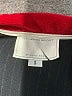 St. John Sport Black Blazer Size Sm (1) - photo 6