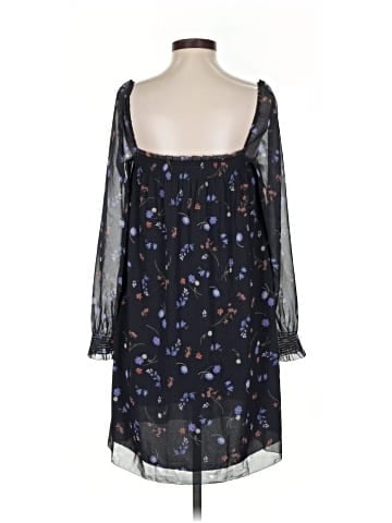Wilfred Cocktail Dress (view 1)