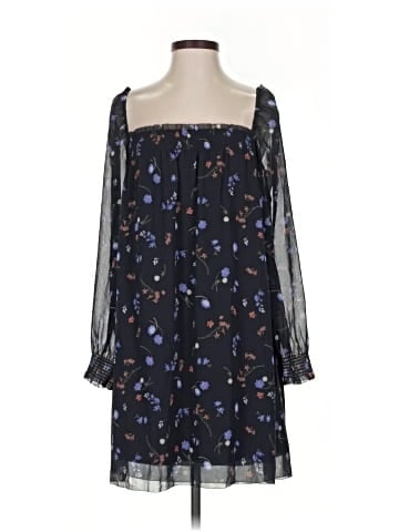 Wilfred Cocktail Dress (view 2)