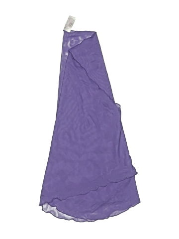 Lips Swimsuit Cover Up (view 2)
