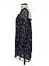 Wilfred 100% Polyester Black Cocktail Dress Size S - photo 4