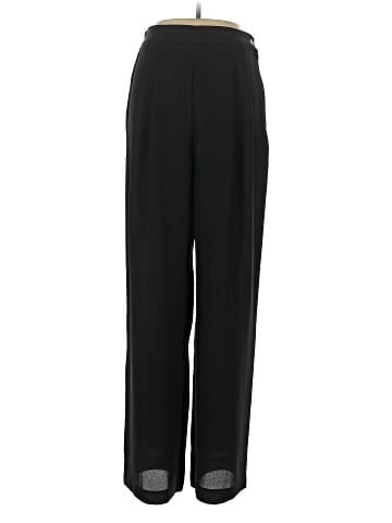 Casual Corner Dress Pants (view 1)