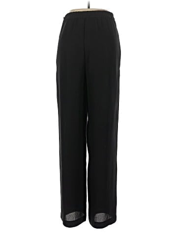 Casual Corner Dress Pants (view 2)