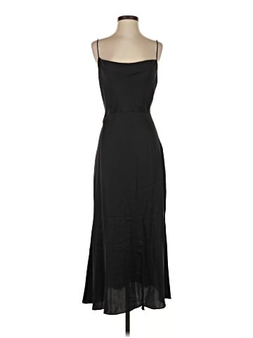 Intermix Cocktail Dress (view 1)