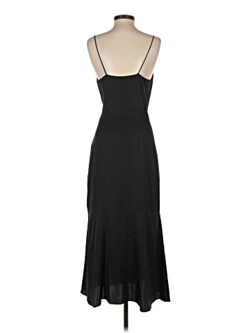 Intermix Cocktail Dress (view 2)