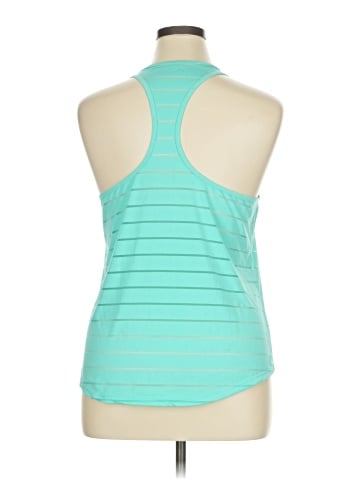 Zyia Active Tank Top (view 2)