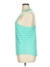 Zyia Active Teal Tank Top Size XL - photo 5