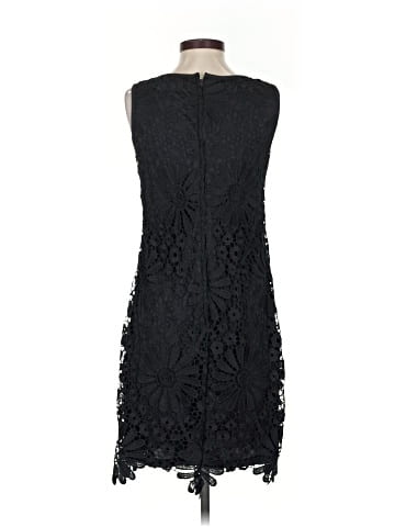 Leslie Fay Cocktail Dress (view 1)