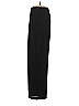 Casual Corner Solid Black Dress Pants Size 10 - photo 5