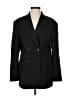 Assorted Brands Black Blazer Size S - photo 1