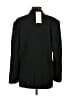 Assorted Brands Black Blazer Size S - photo 2