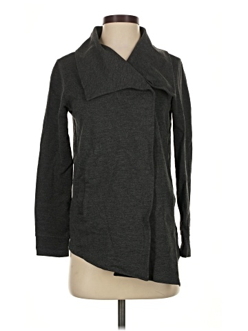 Kensie Cardigan (view 1)