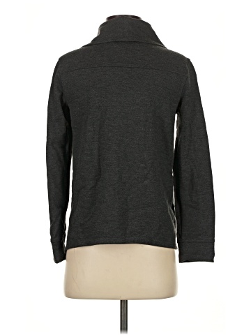 Kensie Cardigan (view 2)