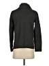 Kensie Gray Cardigan Size S - photo 2