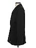 Assorted Brands Black Blazer Size S - photo 5