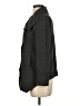 Kensie Gray Cardigan Size S - photo 5