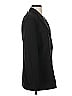 Assorted Brands Black Blazer Size S - photo 4