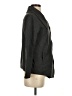 Kensie Gray Cardigan Size S - photo 4